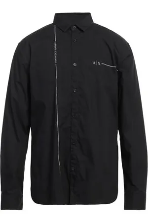 Armani Exchange CAMISETAS Y TOPS - Camisas