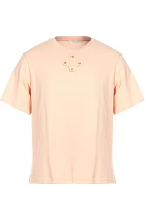 CRAIG GREEN CAMISETAS Y TOPS - Camisetas
