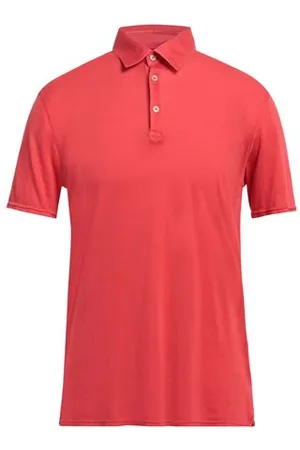 FEDELI CAMISETAS Y TOPS - Polos