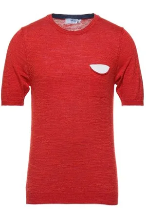 MQJ PRENDAS DE PUNTO - Pullover