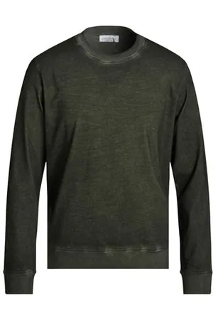 BELLWOOD CAMISETAS Y TOPS - Sudaderas