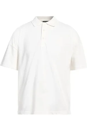 A.P.C. CAMISETAS Y TOPS - Polos