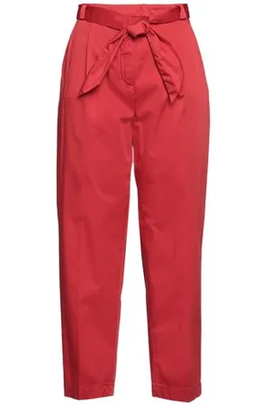 SEVENTY BY SERGIO TEGON PARTES DE ABAJO - Pantalones