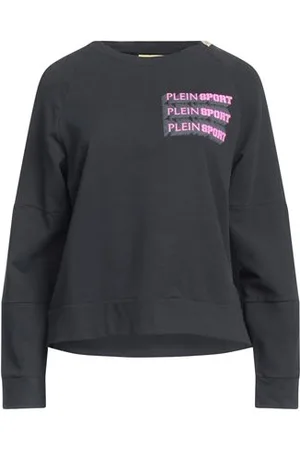 Philipp Plein CAMISETAS Y TOPS - Sudaderas
