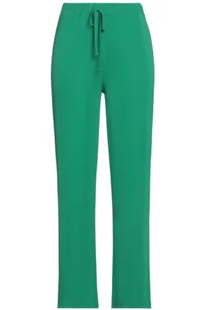 Think! PARTES DE ABAJO - Pantalones