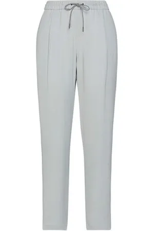 Fabiana Filippi PARTES DE ABAJO - Pantalones