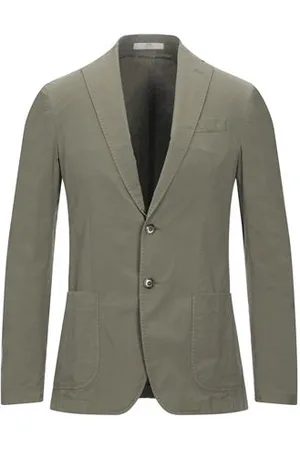 corneliani TRAJES Y CONJUNTOS - Americanas