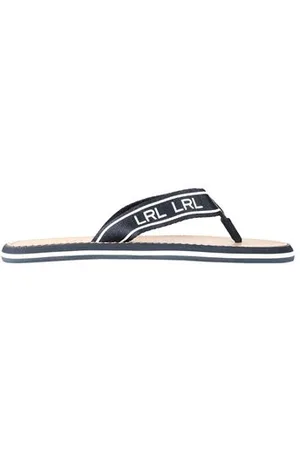 Ralph Lauren CALZADO - Sandalias de dedo