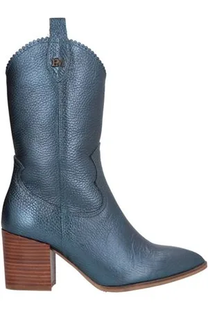 Pedro Miralles CALZADO - Botines de caña alta