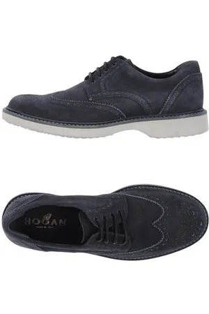 Hogan CALZADO - Zapatos de cordones