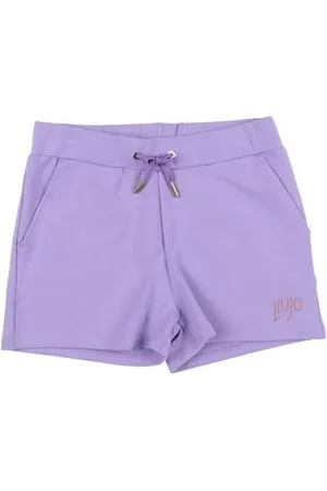 Liu Jo PARTES DE ABAJO - Pantalones cortos y bermudas