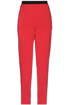Jucca PARTES DE ABAJO - Pantalones