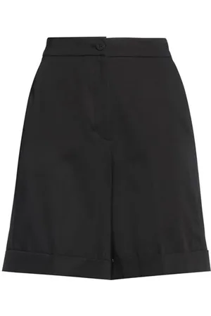 Caractere PARTES DE ABAJO - Pantalones cortos y bermudas