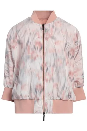 Armani Exchange ROPA DE ABRIGO - Chaquetas y cazadoras
