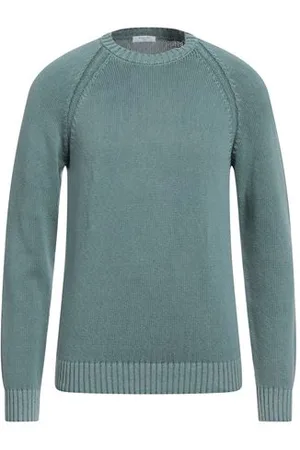 Boglioli PRENDAS DE PUNTO - Pullover