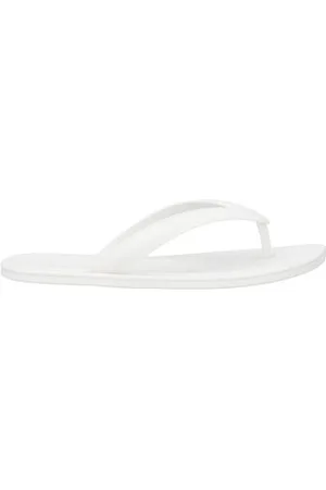 Maison Margiela CALZADO - Sandalias de dedo