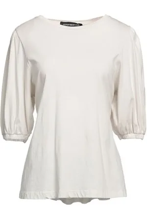 DEPARTMENT 5 CAMISETAS Y TOPS - Camisetas