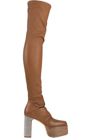 Rick Owens CALZADO - Botas