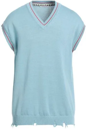 BELLWOOD PRENDAS DE PUNTO - Pullover