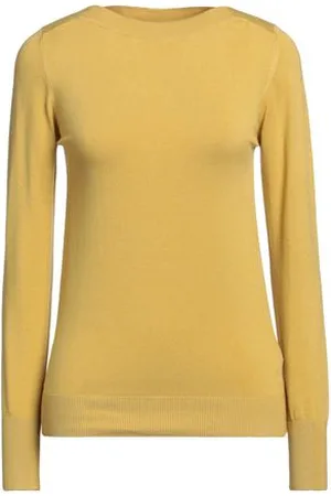 ALPHA STUDIO PRENDAS DE PUNTO - Pullover