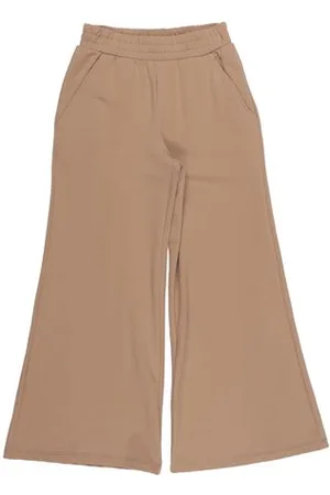 Dondup PARTES DE ABAJO - Pantalones
