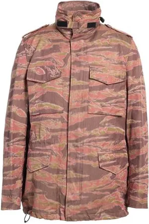 Aspesi ROPA DE ABRIGO - Chaquetas y cazadoras