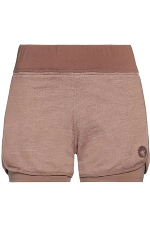 Ciesse PARTES DE ABAJO - Pantalones cortos y bermudas