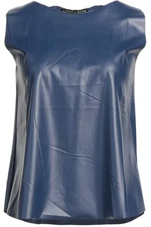 CHIARA BONI CAMISETAS Y TOPS - Tops