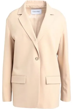 Calvin Klein TRAJES Y CONJUNTOS - Americanas