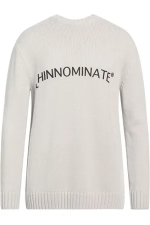 hinnominate PRENDAS DE PUNTO - Pullover