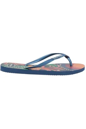 Havaianas CALZADO - Sandalias de dedo