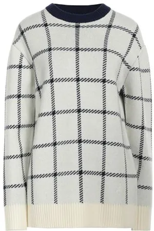 J.W.Anderson PRENDAS DE PUNTO - Pullover