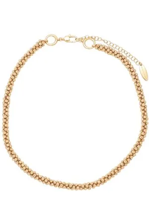Brunello Cucinelli JOYAS y RELOJES - Collares