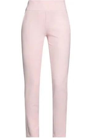 Atos Lombardini PARTES DE ABAJO - Pantalones