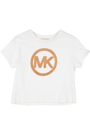 Michael Kors CAMISETAS Y TOPS - Camisetas
