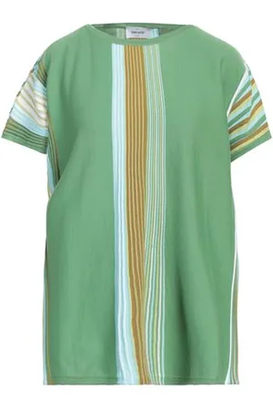 Gran Sasso PRENDAS DE PUNTO - Pullover