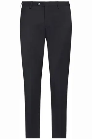 BRIGLIA PARTES DE ABAJO - Pantalones
