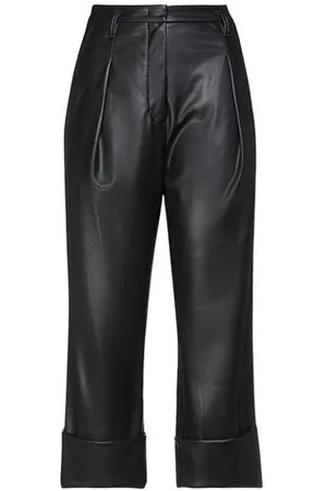 Dorothee Schumacher PARTES DE ABAJO - Pantalones