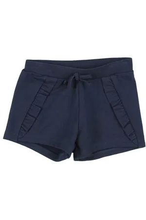 Mayoral PARTES DE ABAJO - Pantalones cortos y bermudas