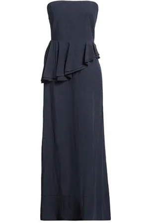 Kaos VESTIDOS - Vestidos largos