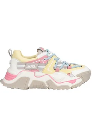 Steve Madden CALZADO - Sneakers
