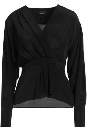 The Kooples CAMISETAS Y TOPS - Tops