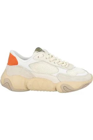 VALENTINO GARAVANI CALZADO - Sneakers