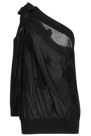 Malo PRENDAS DE PUNTO - Pullover