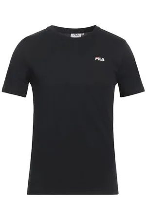 Fila CAMISETAS Y TOPS - Camisetas
