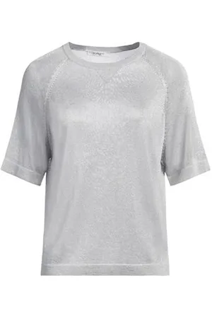 KANGRA CASHMERE PRENDAS DE PUNTO - Pullover