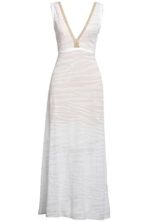 Roberto Cavalli VESTIDOS - Vestidos largos