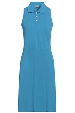 Aspesi VESTIDOS - Vestidos midi