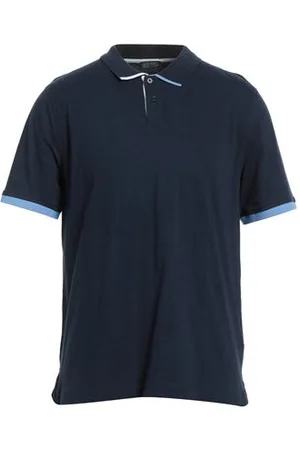 Testoni CAMISETAS Y TOPS - Polos