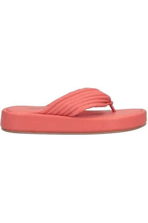 PAOLO MATTEI CALZADO - Sandalias de dedo